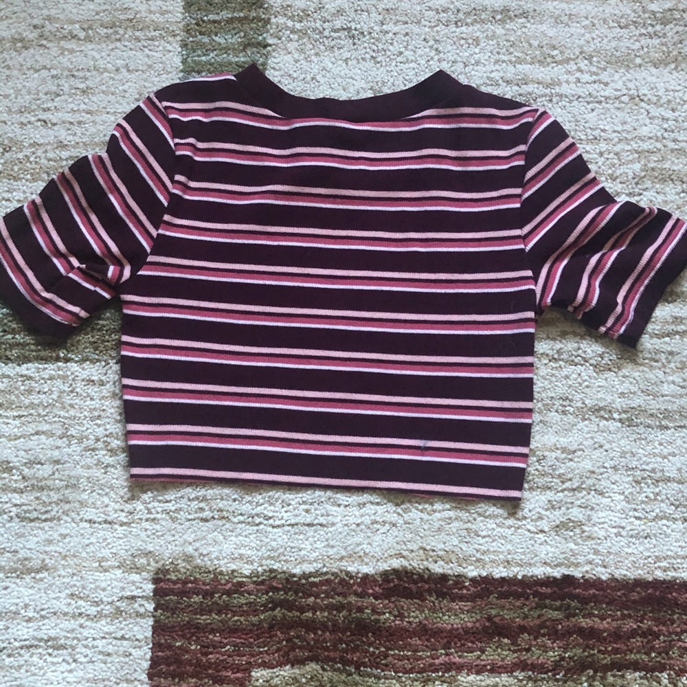 tshirt - Picture 3 of 5
